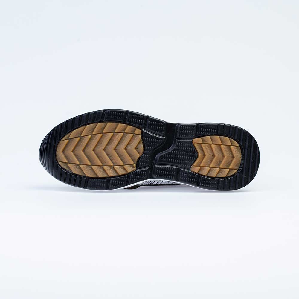 744158-71 Кроссовки, все фото 3