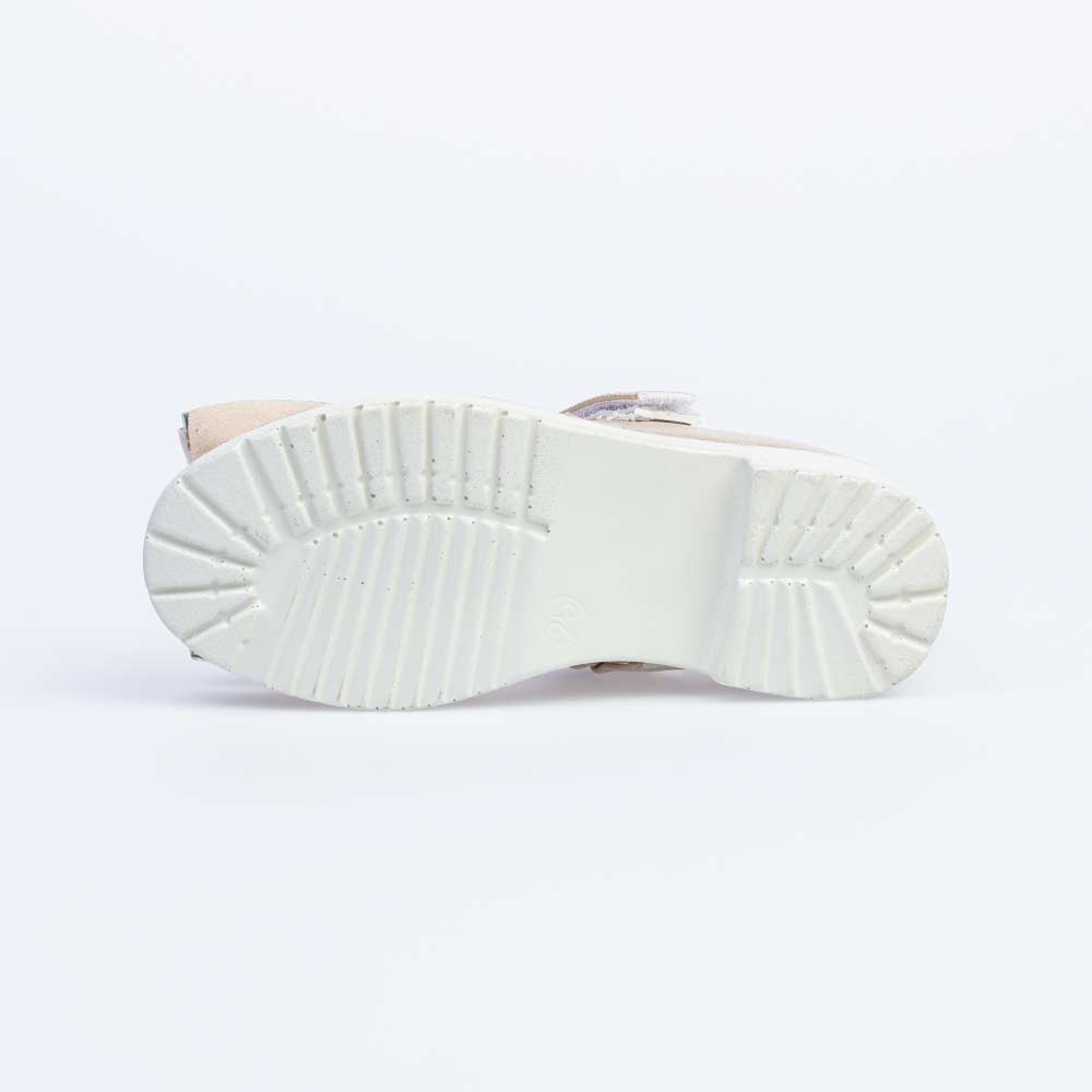 333018-22 Туфли, все фото 3