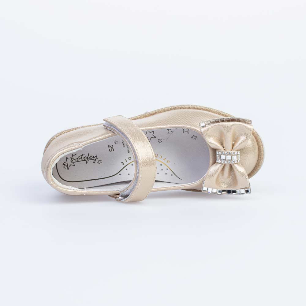 333018-22 Туфли, все фото 4