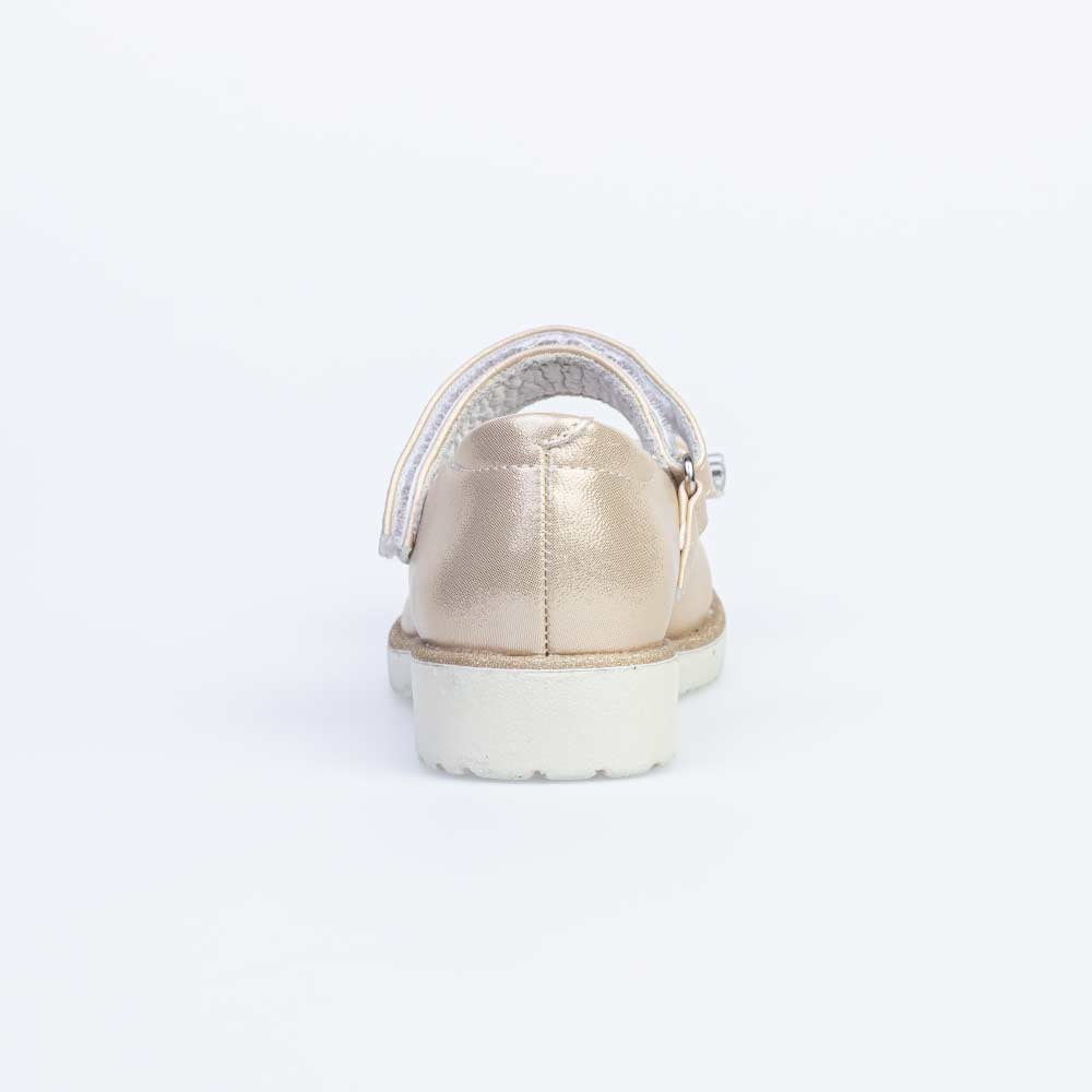 333018-22 Туфли, все фото 5