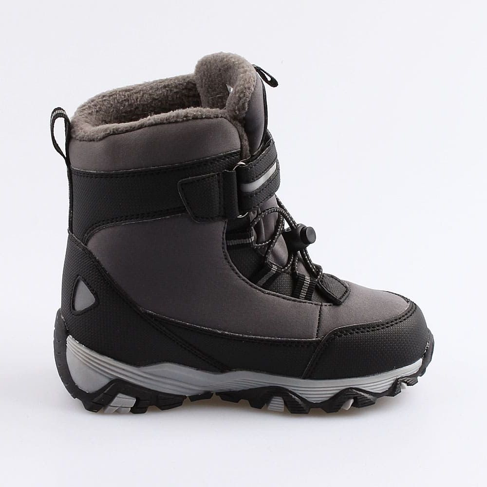 454995-44 Мембранные ботинки, все фото 2