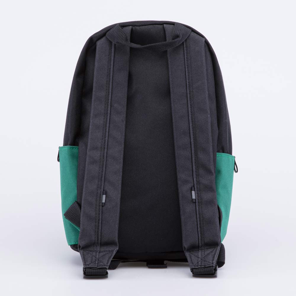 02711292-40 Рюкзак детский для мальчика, все фото 3