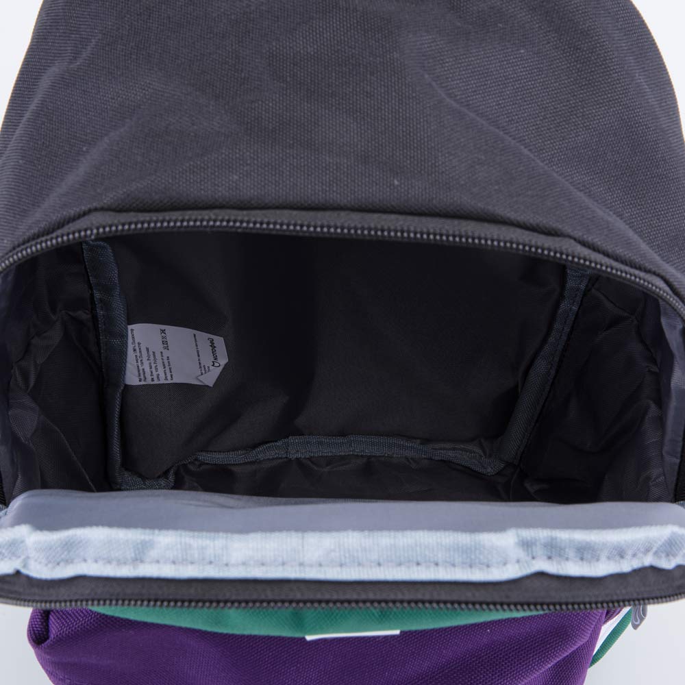 02711292-40 Рюкзак детский для мальчика, все фото 4