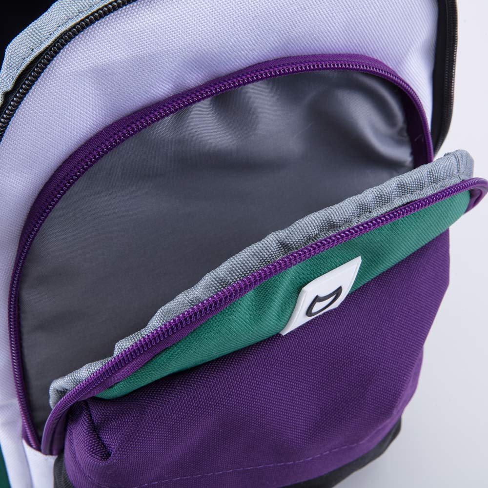 02711292-40 Рюкзак детский для мальчика, все фото 5