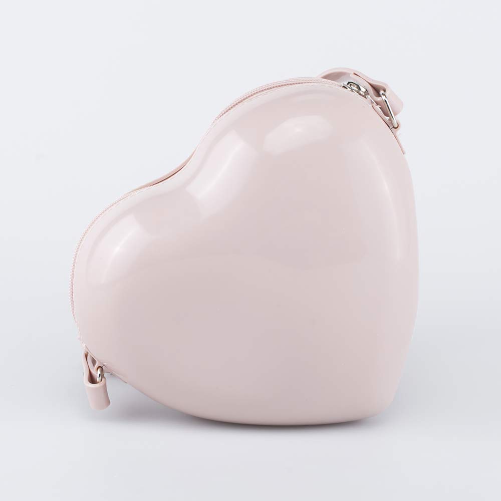 02802087-00 Cумка детская бежевый, все фото 1