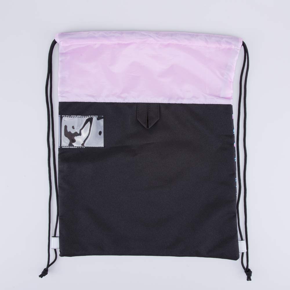 02808215-40 Мешок для обуви Лапки, все фото 2