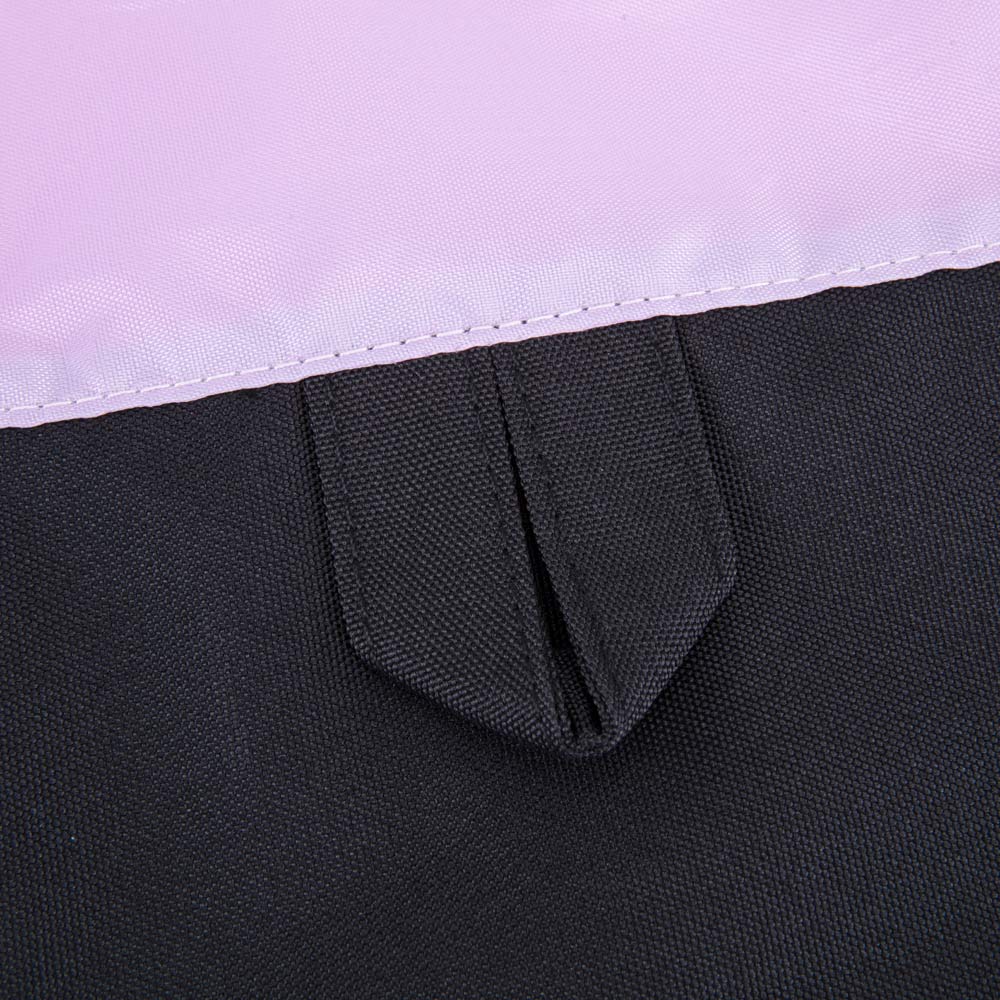 02808215-40 Мешок для обуви Лапки, все фото 3