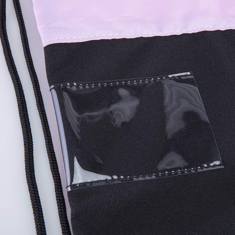 02808215-40 Мешок для обуви Лапки, все фото 4