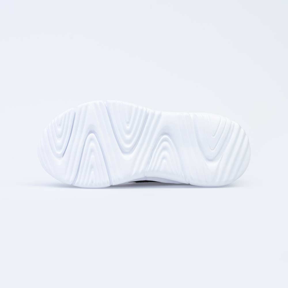 641028-11 Кроссовки, все фото 3