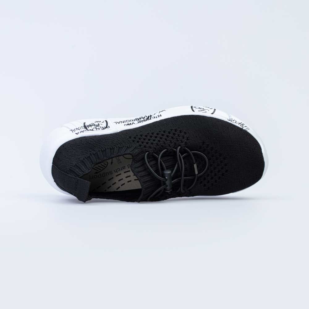 641028-11 Кроссовки, все фото 4