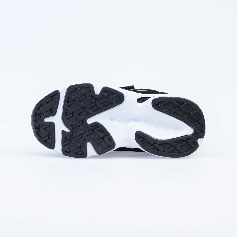 344292-71 Кроссовки, все фото 3