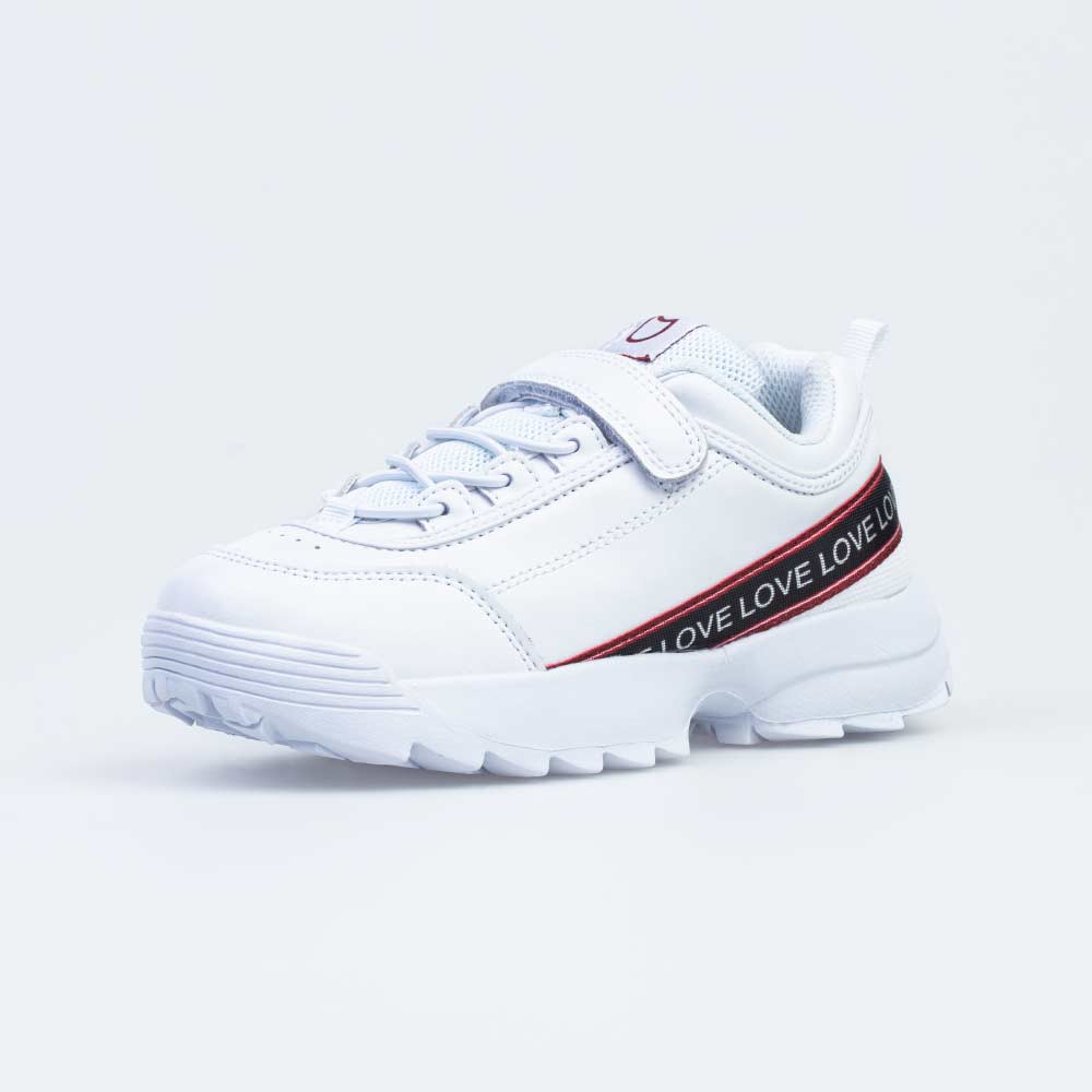 644331-71 Кроссовки, все фото 1