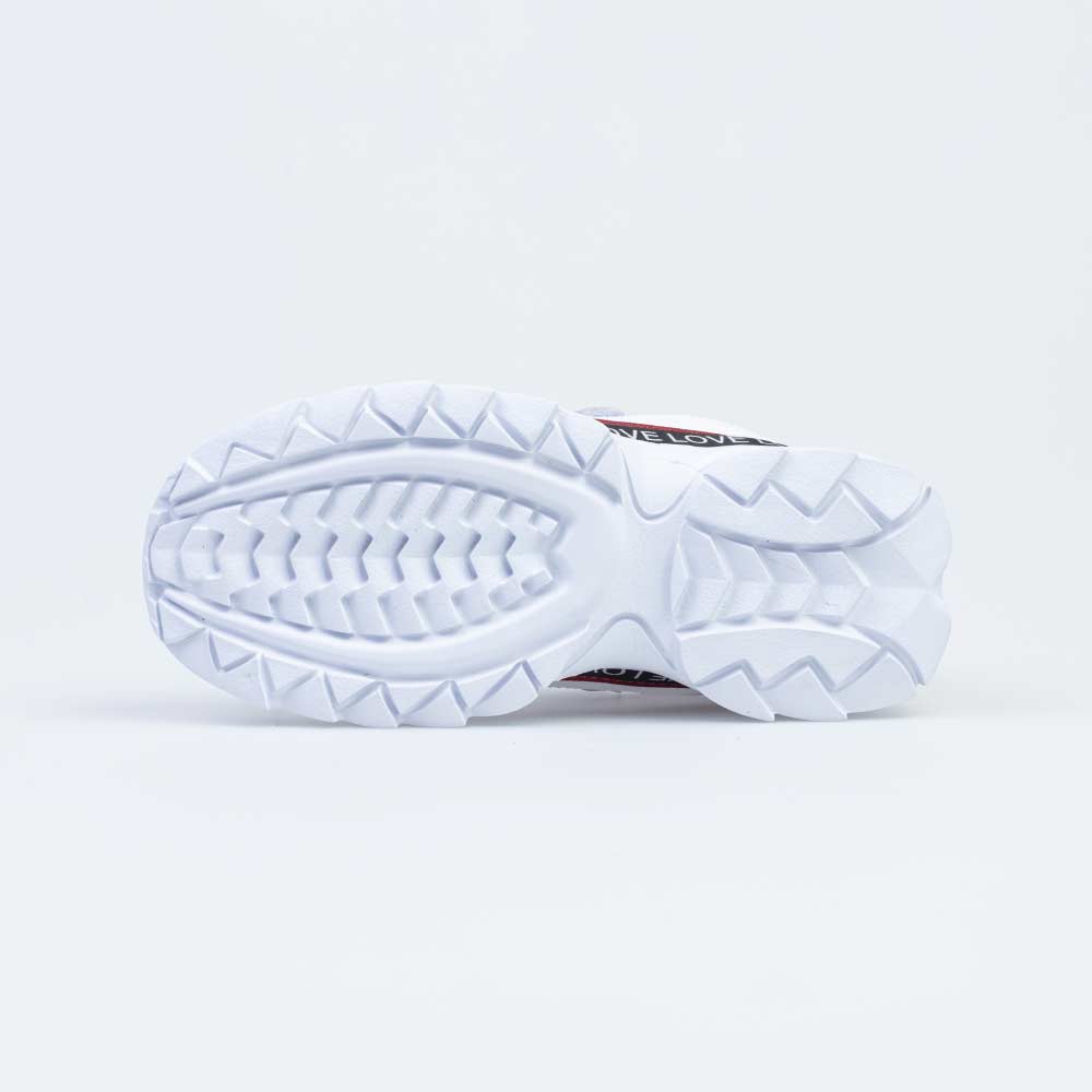 644331-71 Кроссовки, все фото 3