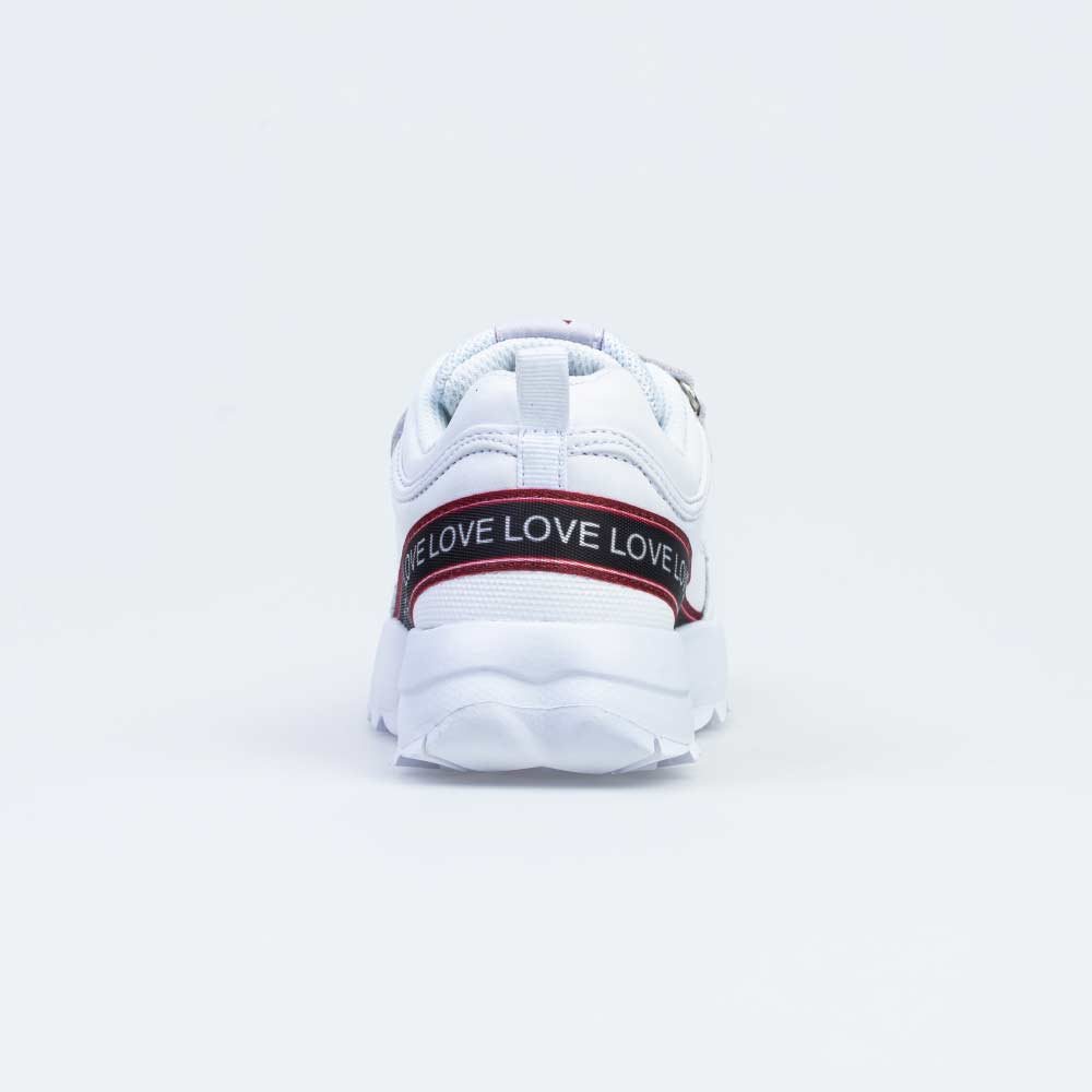 644331-71 Кроссовки, все фото 5