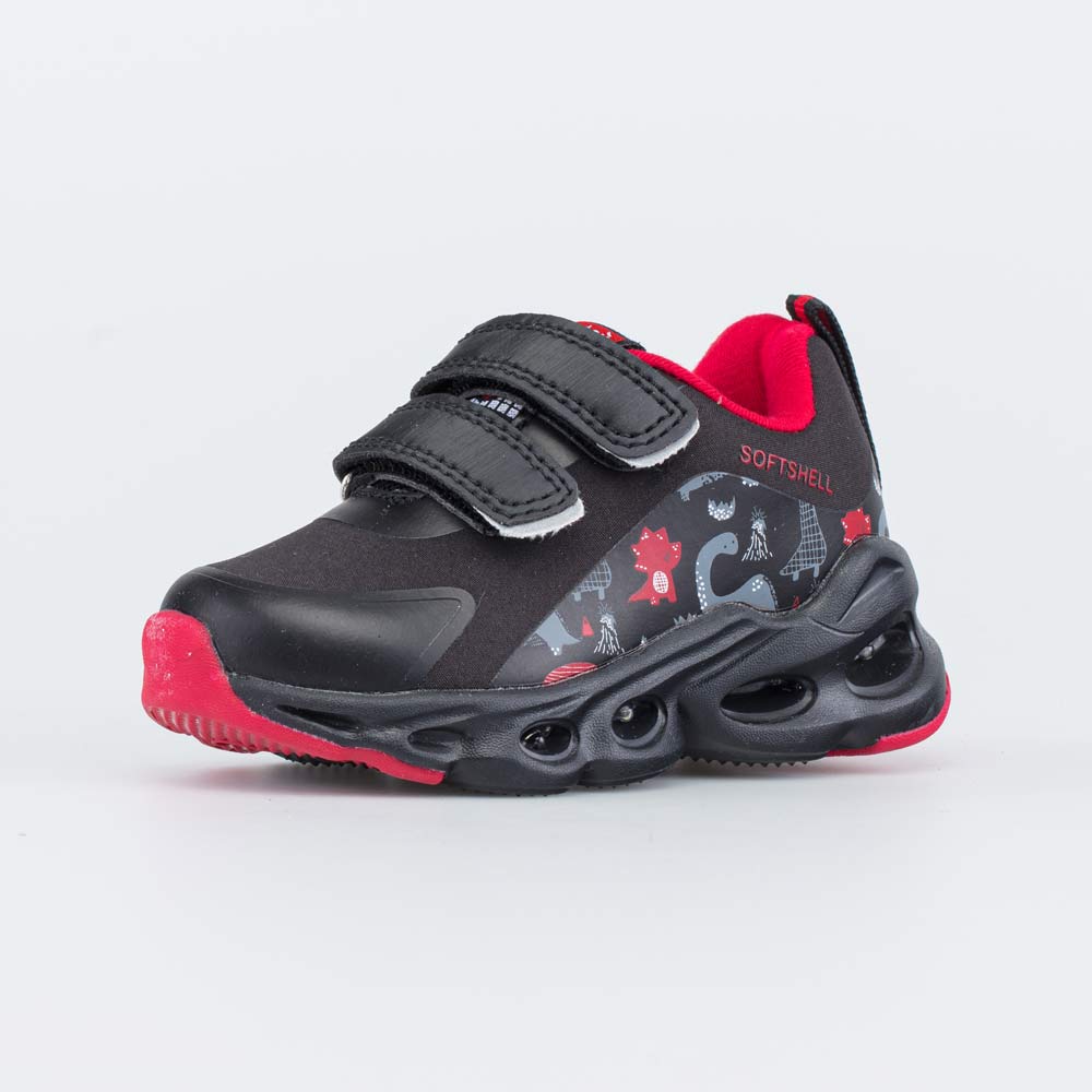 344371-71 Кроссовки, все фото 1