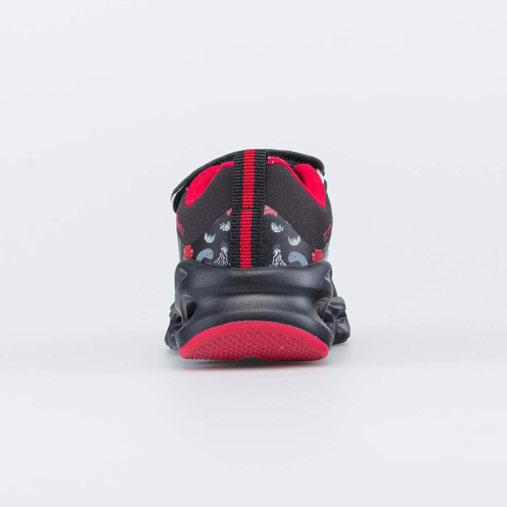 344371-71 Кроссовки, все фото 5