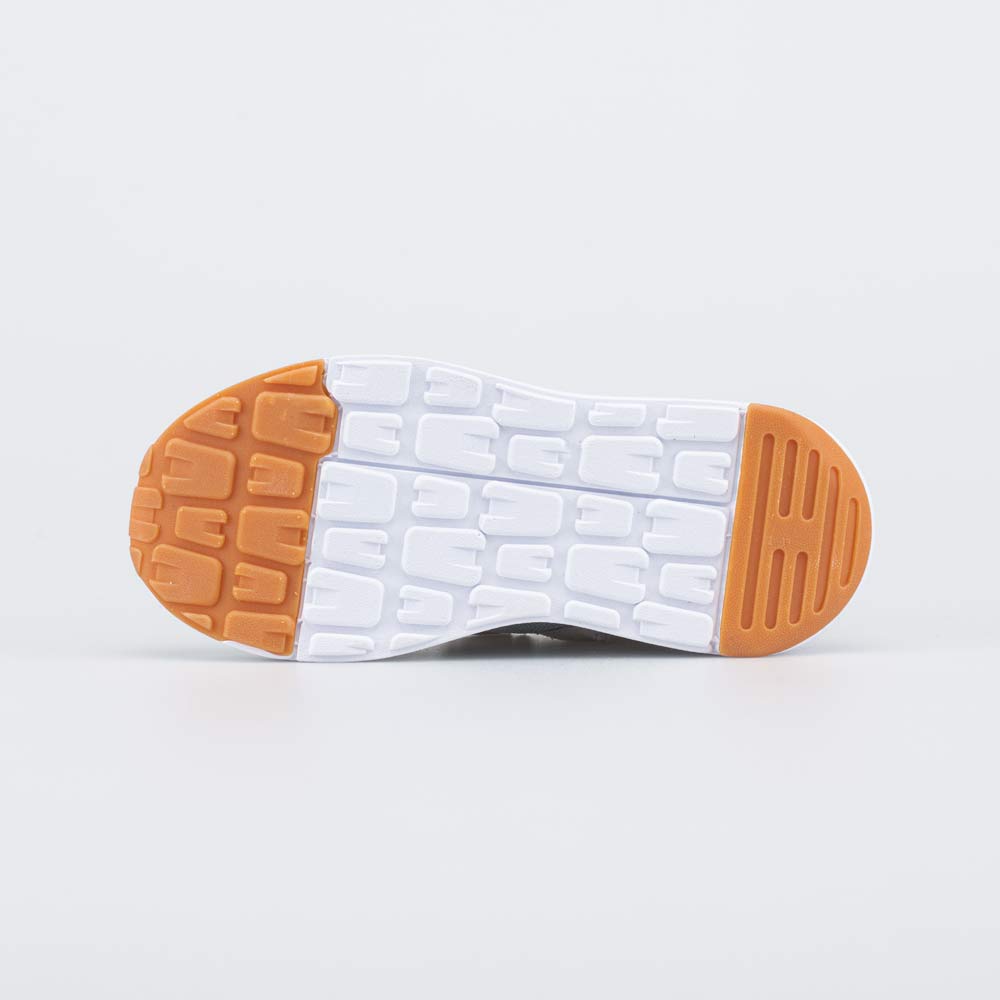 644411-71 Кожаные кроссовки, все фото 3