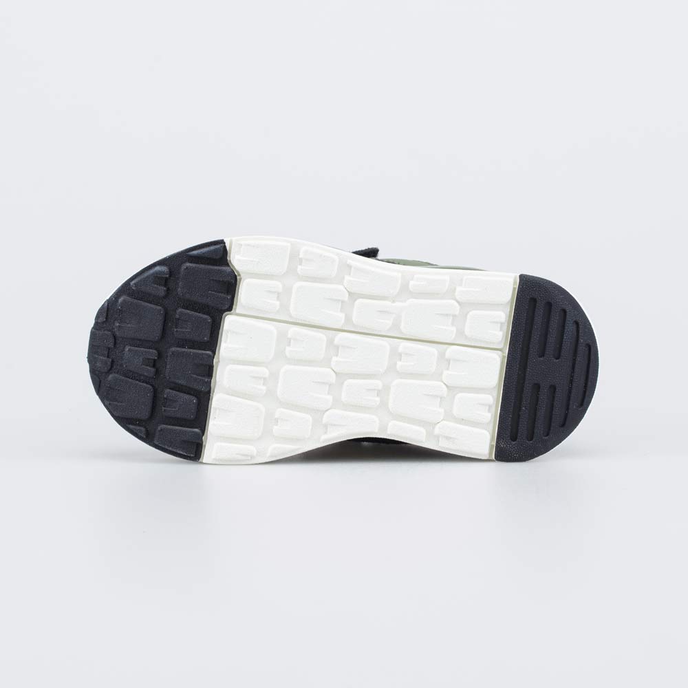 644411-73 Кроссовки на липучках , все фото 3