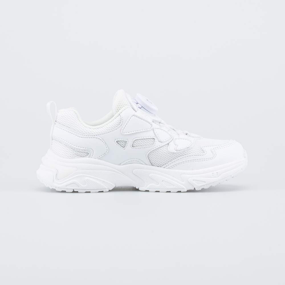 644412-71 Кроссовки с системой быстрой шнуровки, все фото 2