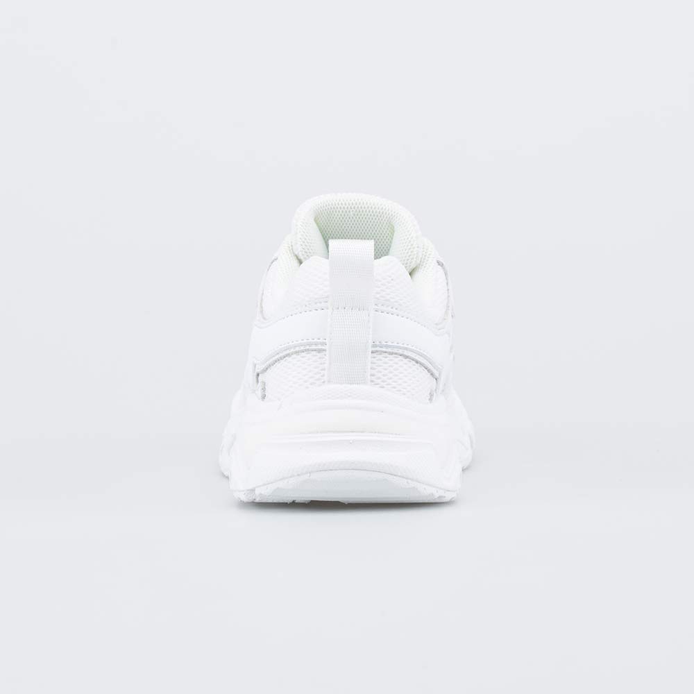 644412-71 Кроссовки с системой быстрой шнуровки, все фото 5