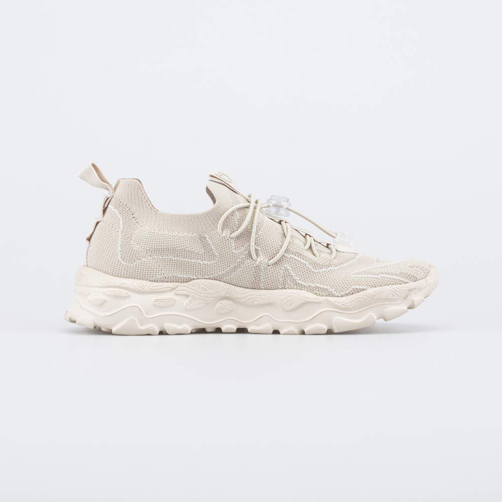 741085-11 Текстильные кроссовки, все фото 2