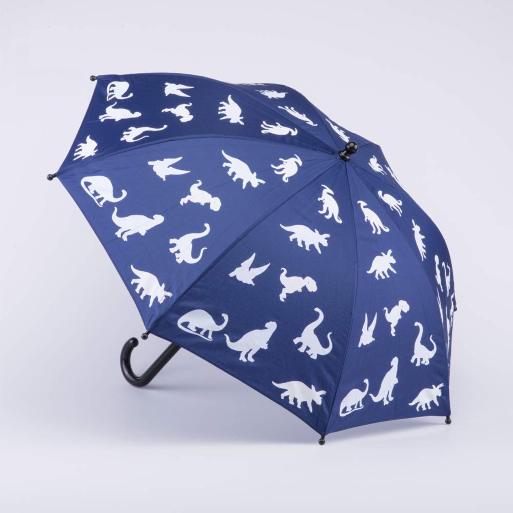 03707156-00 Зонт детский цветной, все фото 1