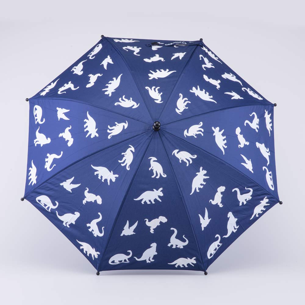 03707156-00 Зонт детский цветной, все фото 2