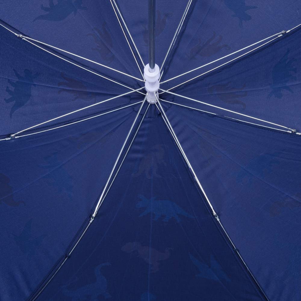 03707156-00 Зонт детский цветной, все фото 3