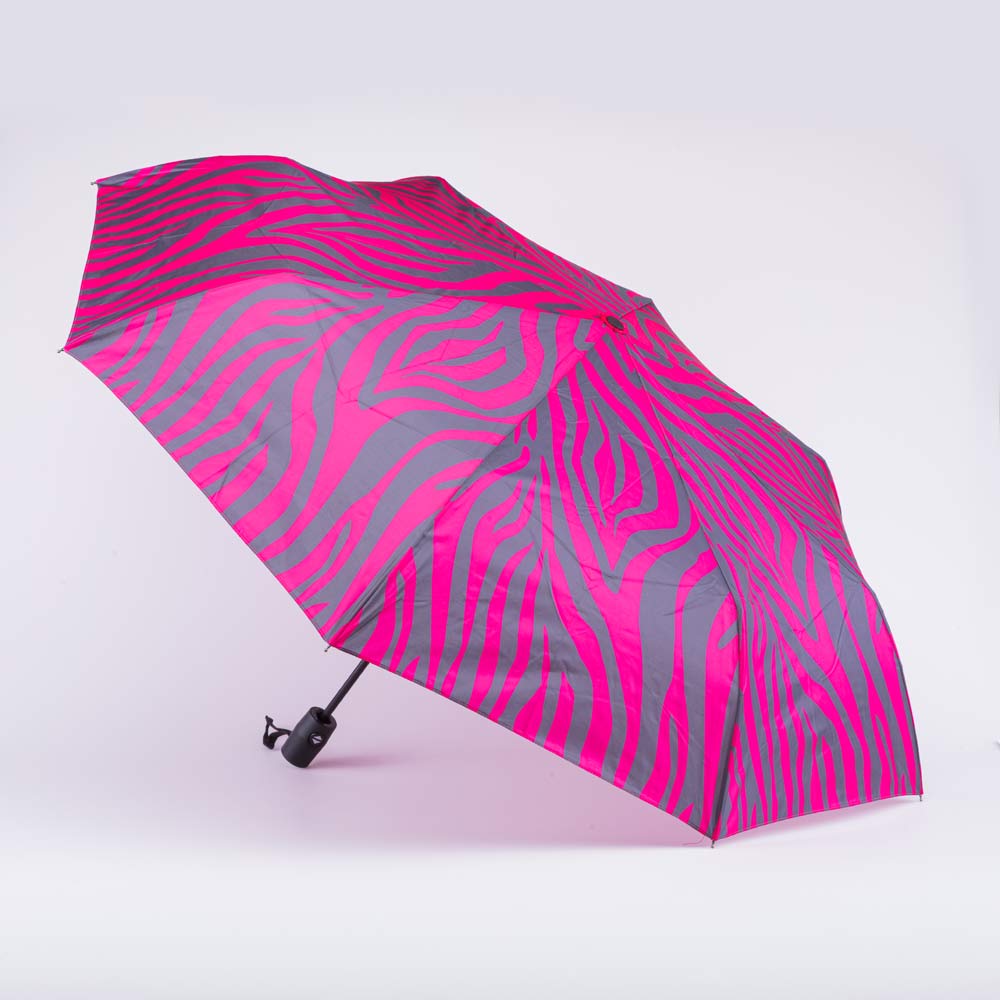 03807167-00 Зонт детский цветной, все фото 1