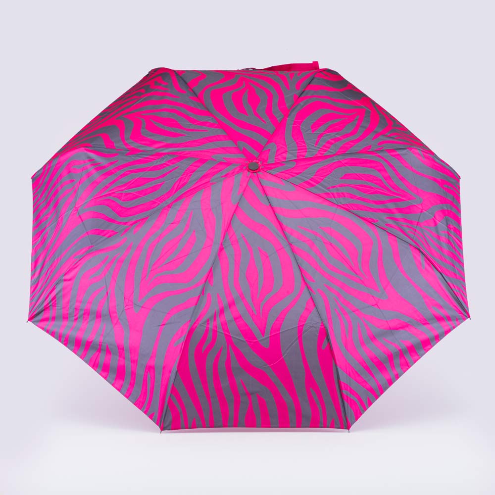 03807167-00 Зонт детский цветной, все фото 2