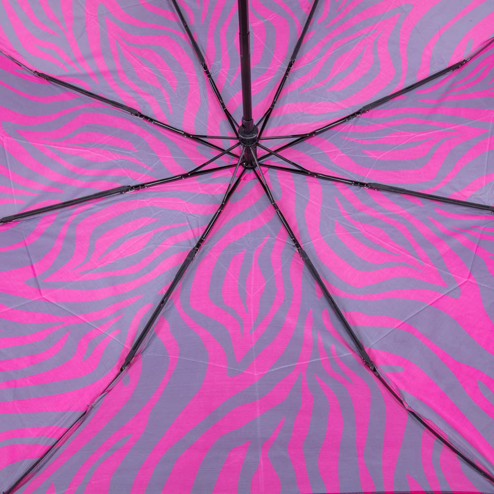 03807167-00 Зонт детский цветной, все фото 3