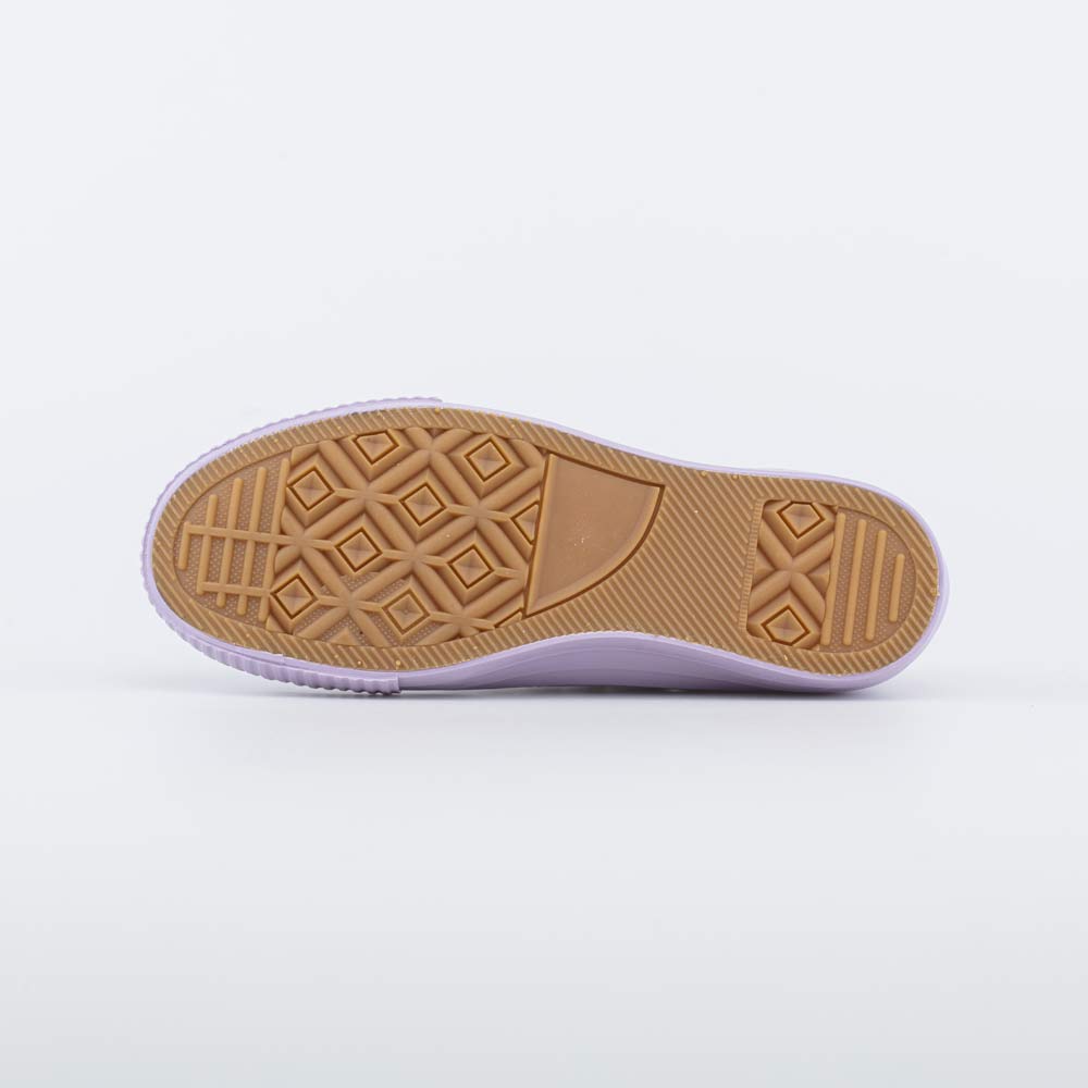 731139-11 Подростковые кеды из хлопка, все фото 3