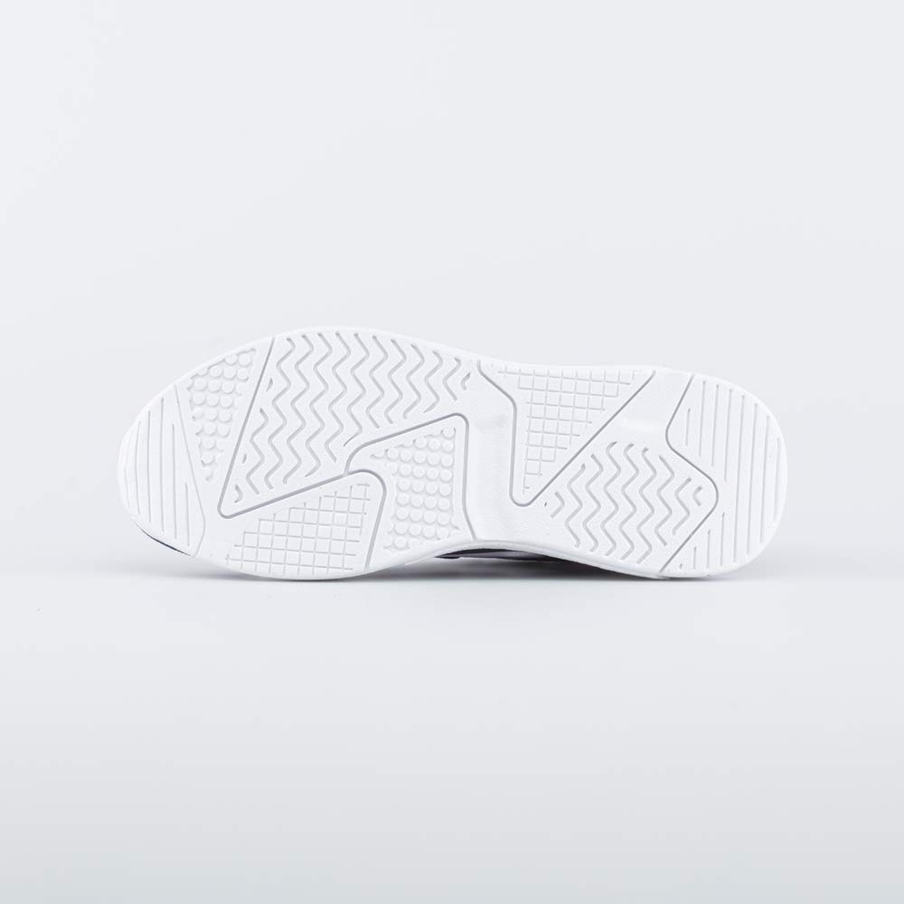 744208-11 Прозрачные кроссовки для девочки-подростка, все фото 3