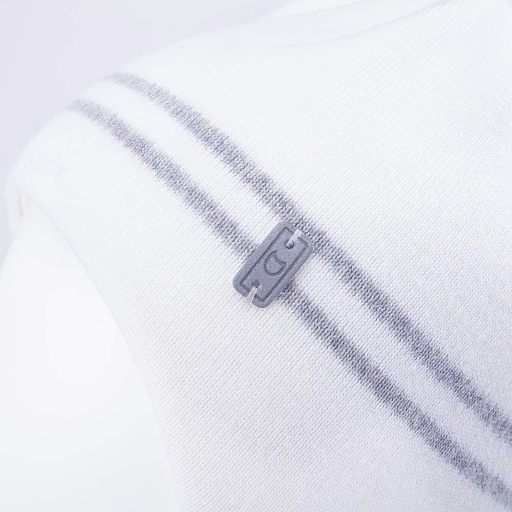 07811423-41 Шапка шерстяная на завязках, все фото 3