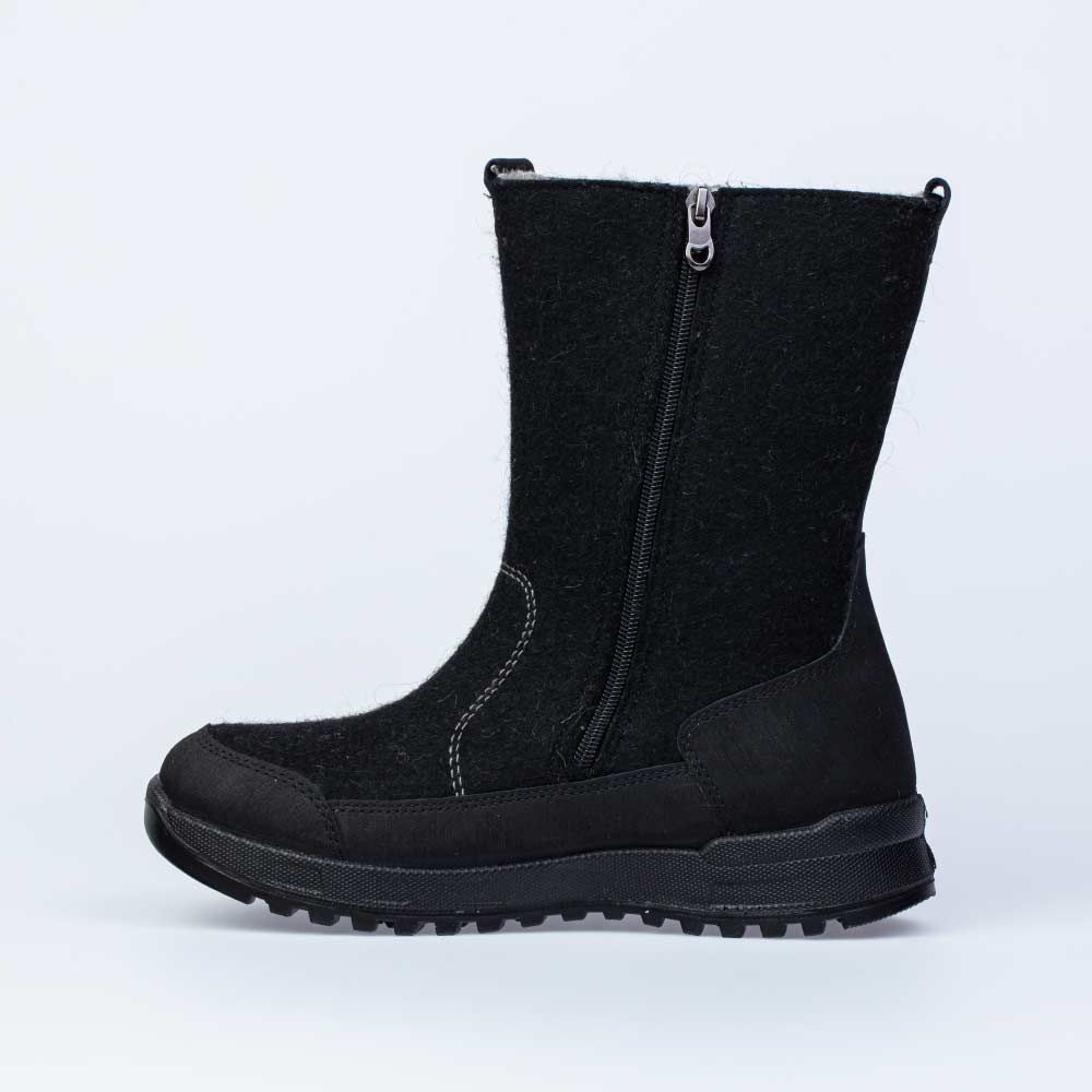 767040-43 Валенки, все фото 2