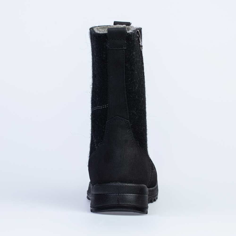 767040-43 Валенки, все фото 5