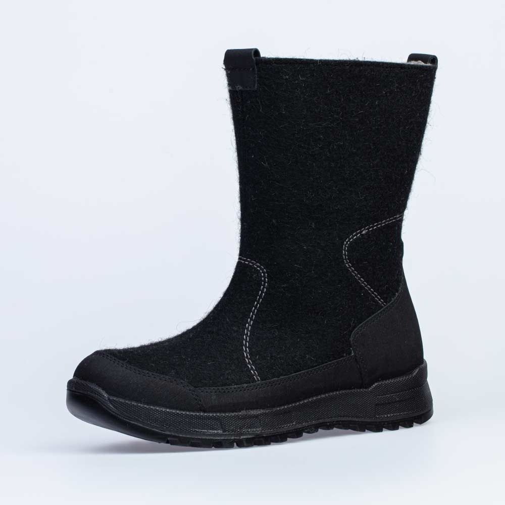 767040-43 Валенки, все фото 1