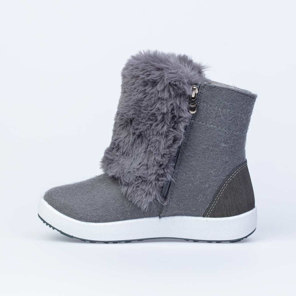 667030-41 Валенки, все фото 2