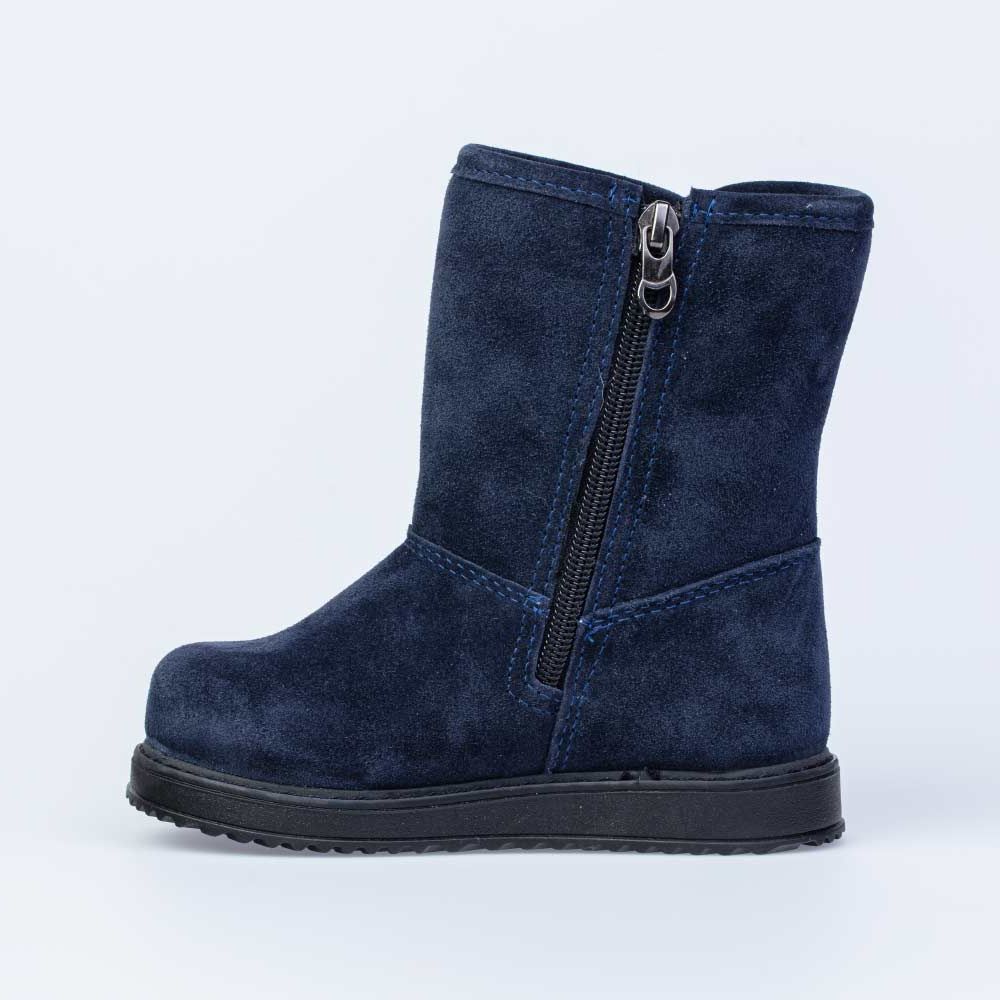 362103-41 Сапожки, все фото 2