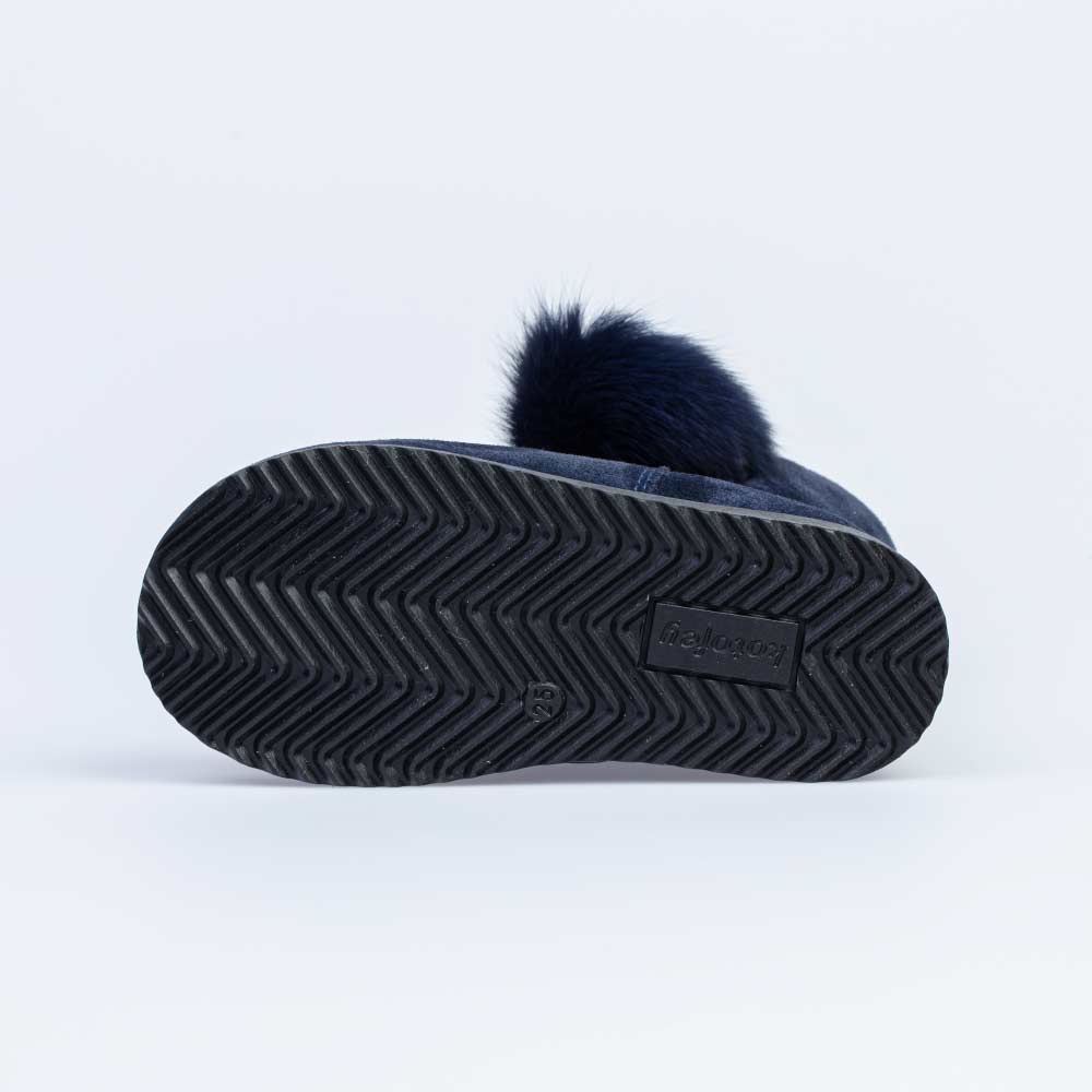 362103-41 Сапожки, все фото 3