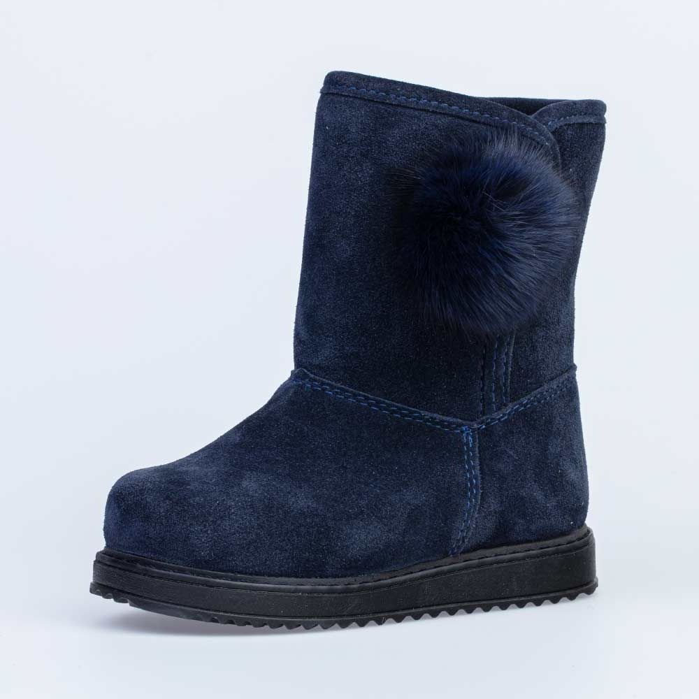 362103-41 Сапожки, все фото 1