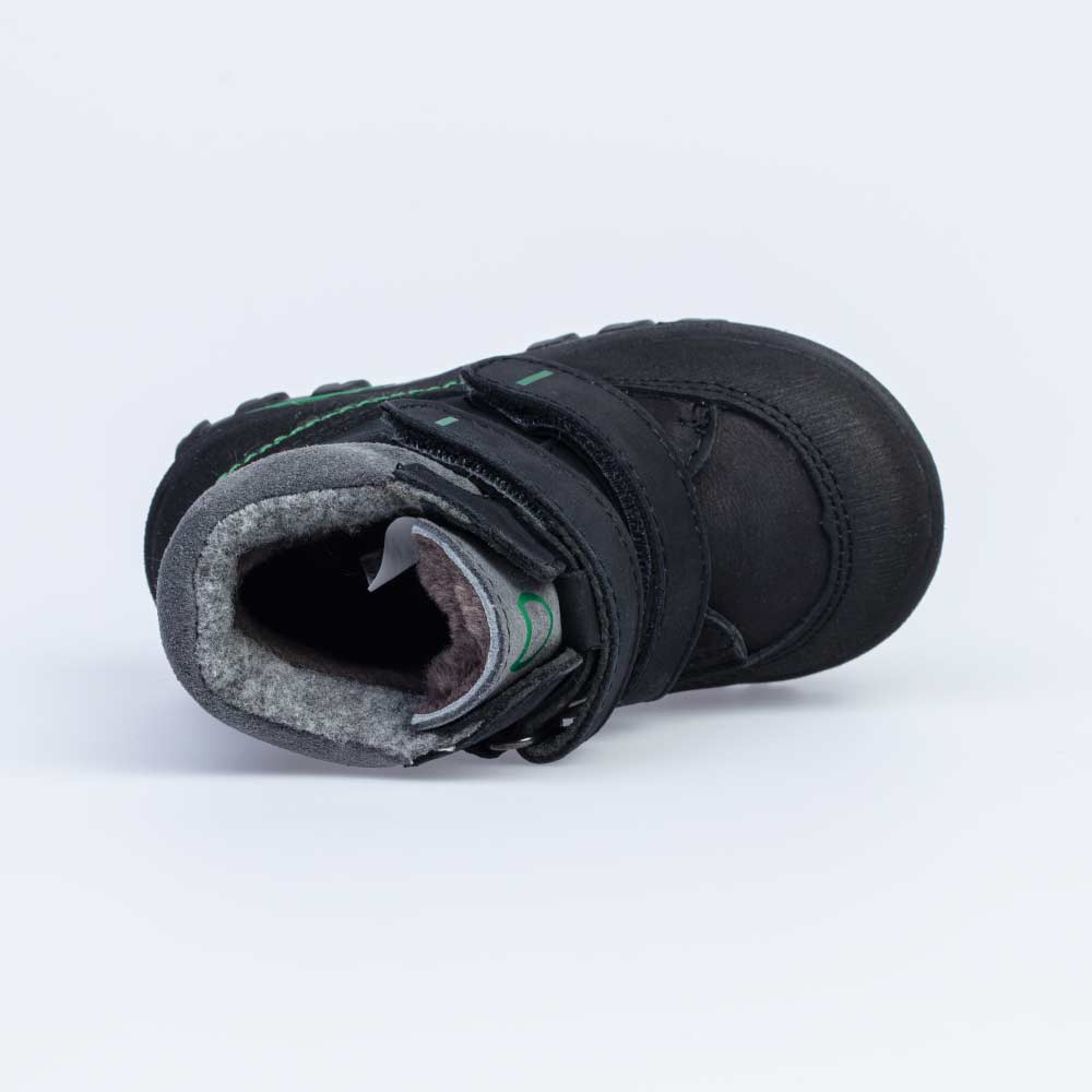 152264-51 Сапожки, все фото 4