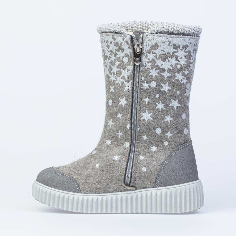 667026-43 Валенки, все фото 2