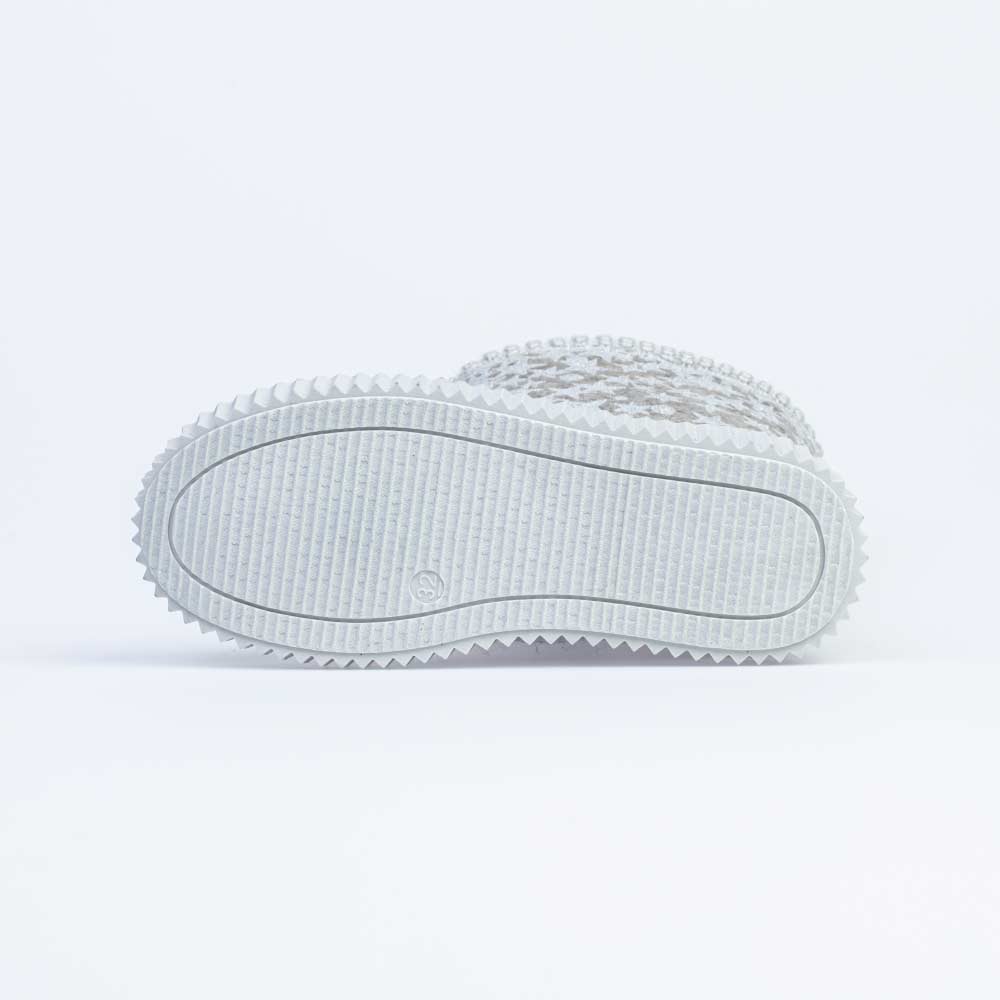 667026-43 Валенки, все фото 3