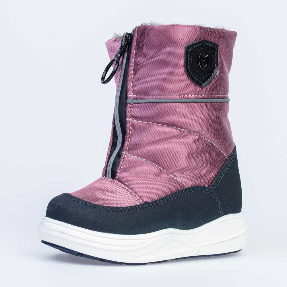 364049-42 Сапожки, все фото 1