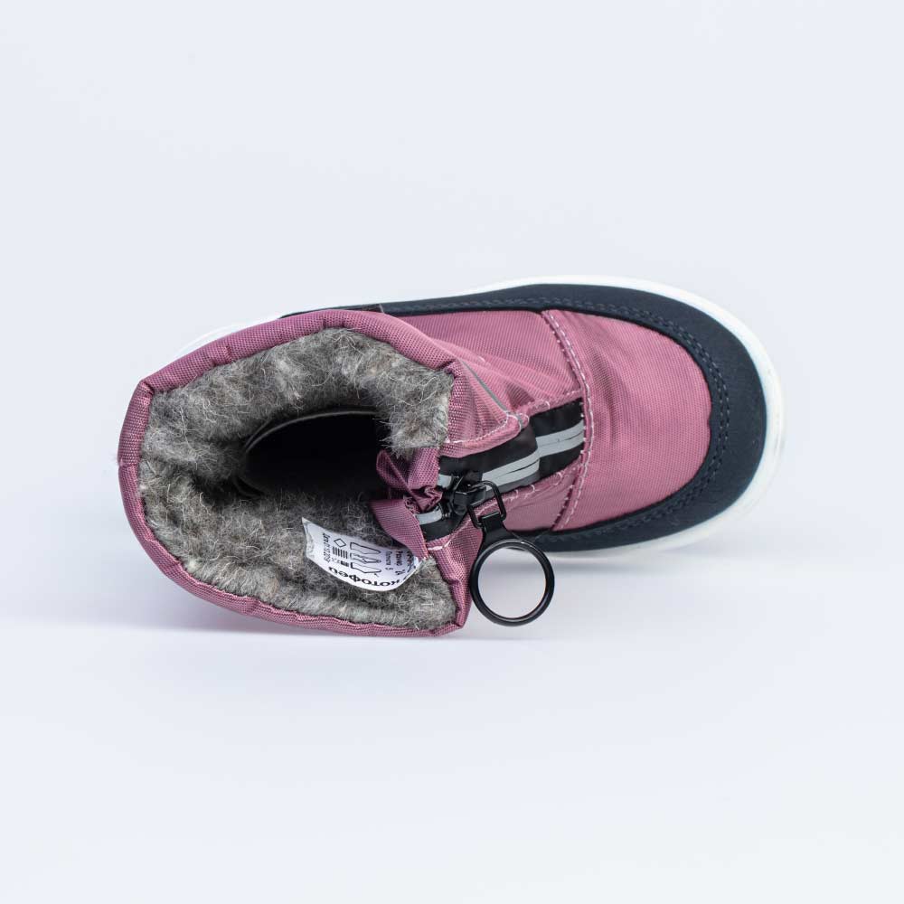 364049-42 Сапожки, все фото 4