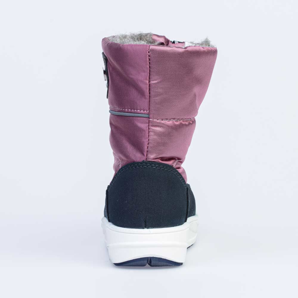 364049-42 Сапожки, все фото 5