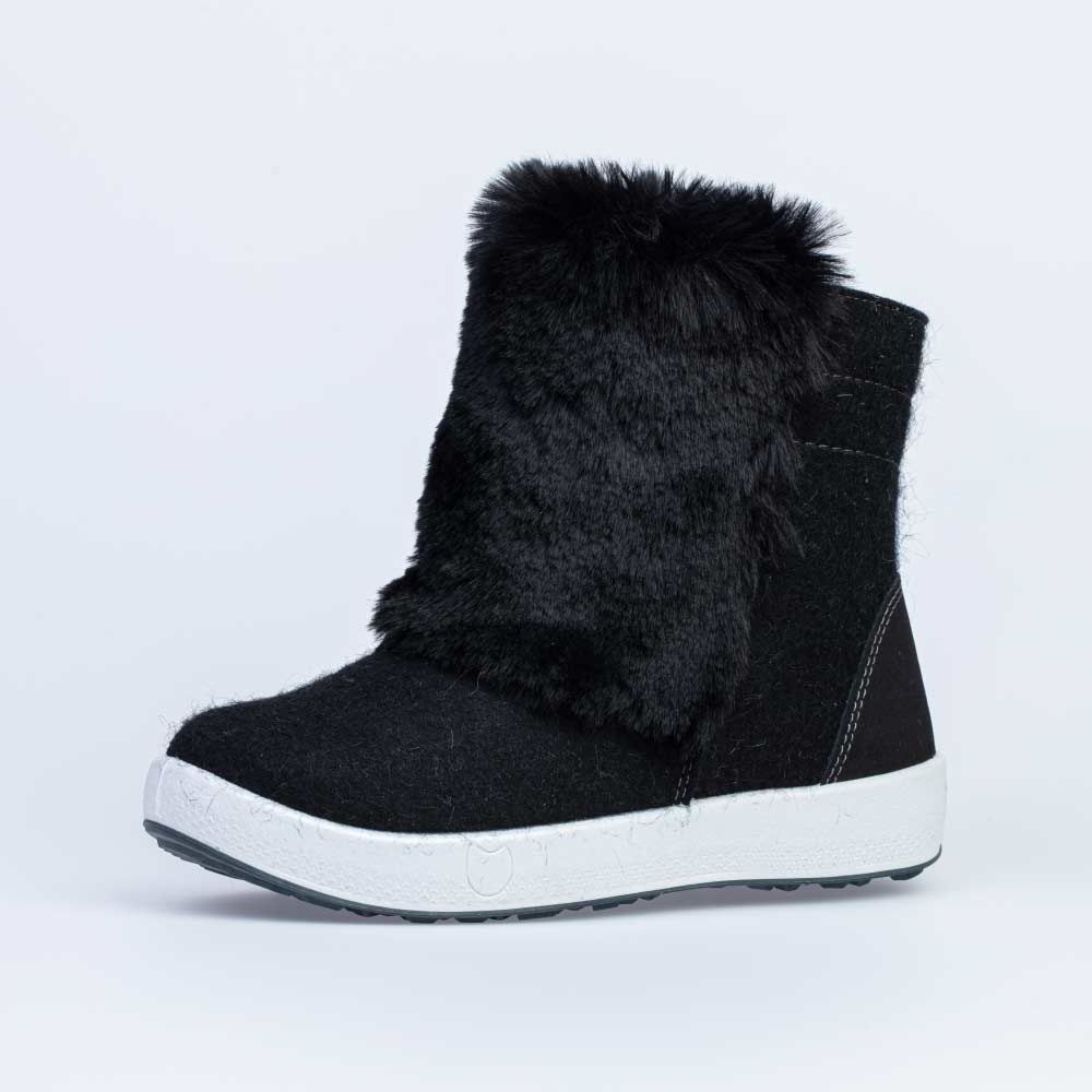 667030-42 Валенки, все фото 1