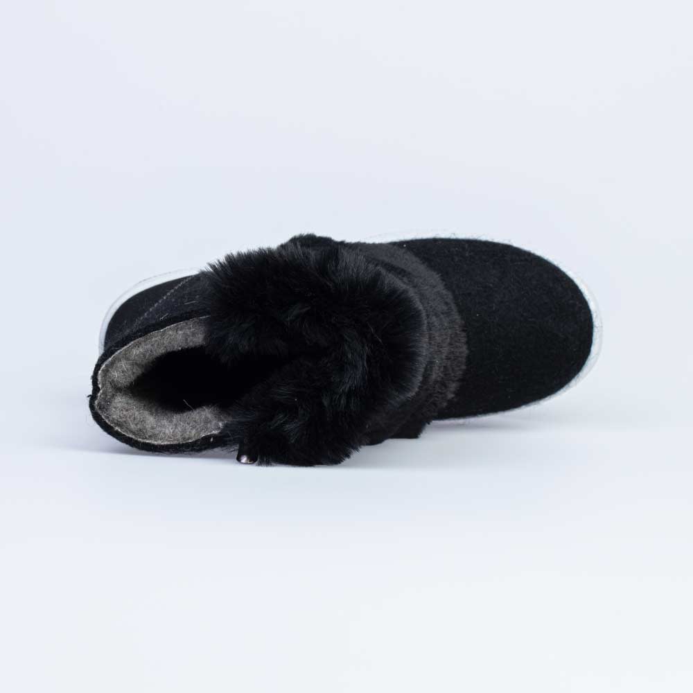 667030-42 Валенки, все фото 4