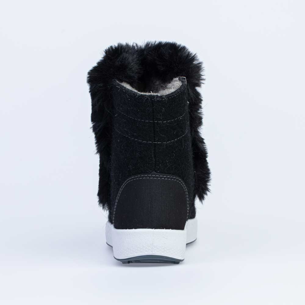 667030-42 Валенки, все фото 5